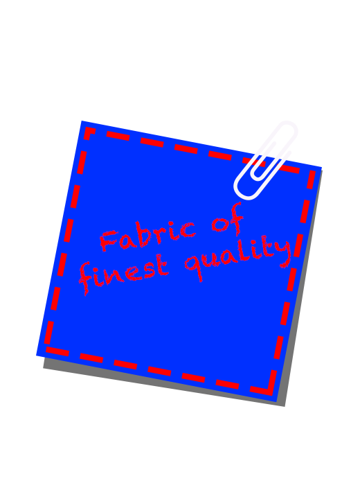 Readymade School Uniform Manufacturers in Chennai